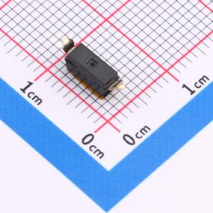 DSIC01LS-S商品缩略图