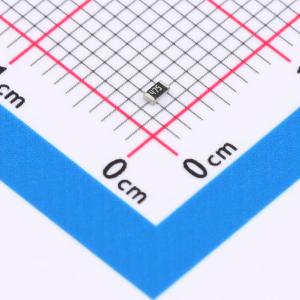 RTT03475JTP商品缩略图