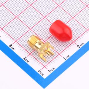 SMA-KE-5商品缩略图