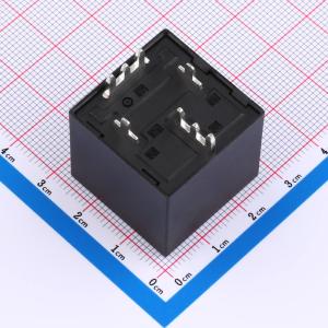 ST98P-12-A80商品缩略图