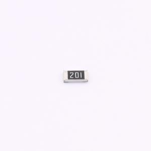 FRC1206J201TSD商品缩略图