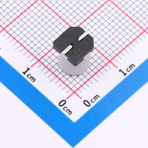 CK1E101M0607商品缩略图