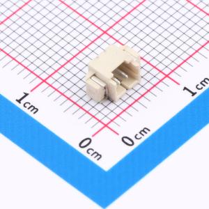 WAFER-125W-2A商品缩略图