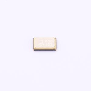 XVHCCLNANF-12MHZ商品缩略图