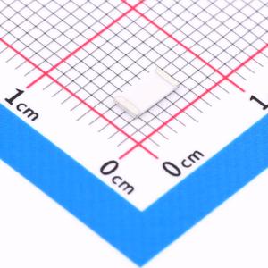 201007F0000T4E商品缩略图