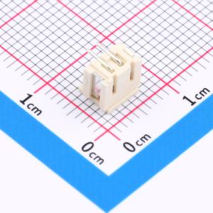 A1501WV-S-2P商品缩略图