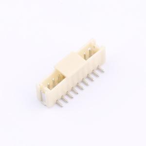 CNJMA1501WV-S-9P商品缩略图