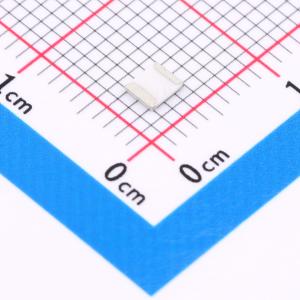 RBR-1210MR330FT商品缩略图