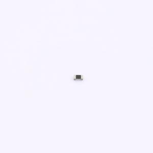 CR0402FF1500G商品缩略图