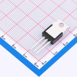 BT137-600E,127商品缩略图