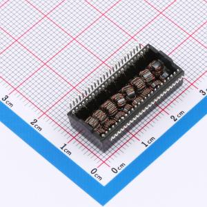 G48C01S商品缩略图