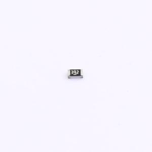 RMC06033.9K1%N商品缩略图