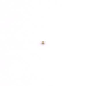 0402X474K100CT商品缩略图