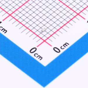 FRC0402J431TS商品缩略图