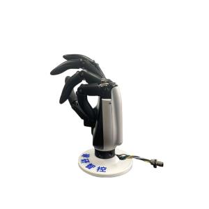 RY-H2·CJB商品缩略图