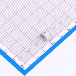 2RM090L-8/B商品缩略图