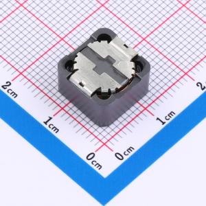 SLH1207S330MTT商品缩略图