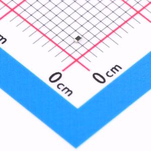 0402 ±5% 43K商品缩略图