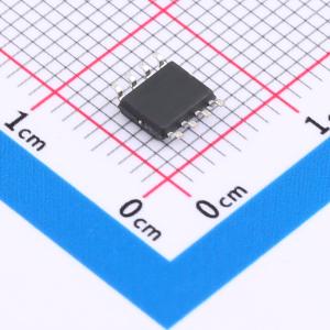 MAX485ESA(UMW)商品缩略图