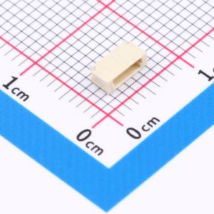 AFC08-S04QCA-00商品缩略图
