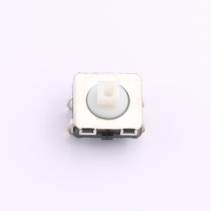 B3W-4050商品缩略图