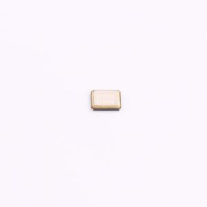 7325-2700A1510-00商品缩略图