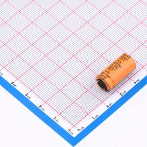 22uF250V10x20FS商品缩略图