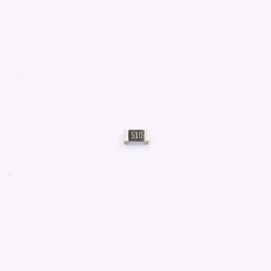 MCR03EZPJ510商品缩略图