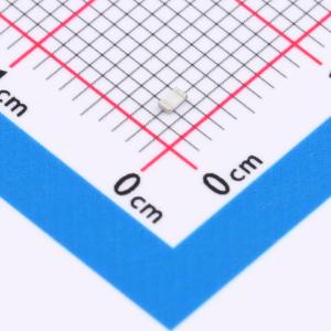 0603WAF1580T5E商品缩略图