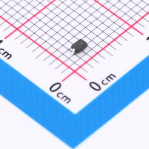 B5817WS商品缩略图