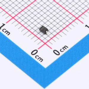 PESD1LIN,115商品缩略图