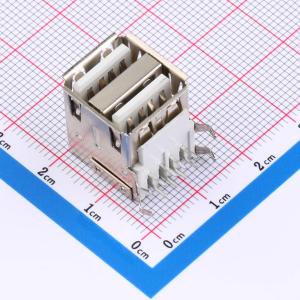 USB-U264-BJS商品缩略图