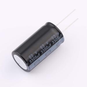 CG332MHG40B商品缩略图