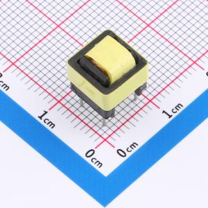 LCWM000091商品缩略图