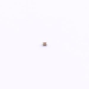 0402F473Z250CT商品缩略图