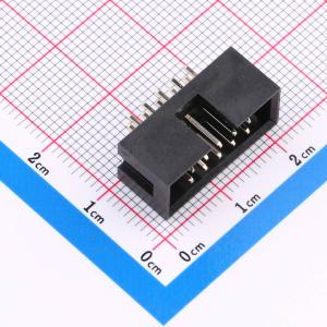 B-3000S10P-0110商品缩略图