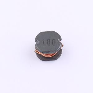 CY75SX-10UH商品缩略图