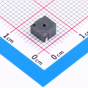 GSC5025YA-12R4000商品缩略图