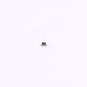 RT0402BRD0733KL商品缩略图