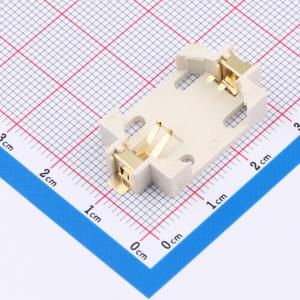 BS-6-2商品缩略图