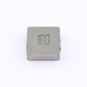 APS13A50M1R0商品缩略图