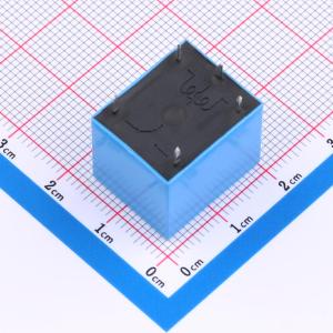 SRD-DC3V-SL-C商品缩略图