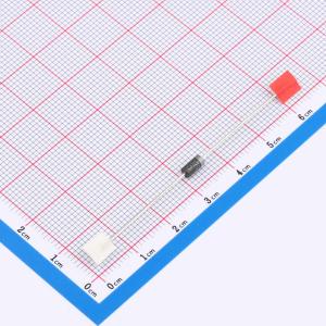 1N4007G商品缩略图