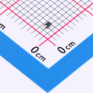 LM5Z12VT1G商品缩略图