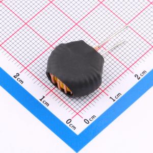 SRT.5026.TL150MB01商品缩略图