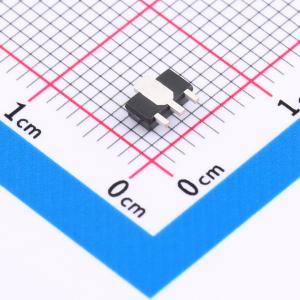 PXT8550(RANGE:200-350)商品缩略图