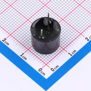 TMB12A03商品缩略图