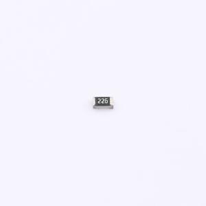 RTT03226JTP商品缩略图