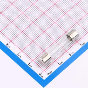 0312001.MXP商品缩略图