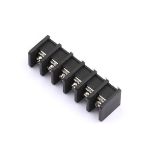 DBT30C-10.0-6P-BK-P商品缩略图